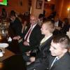FEC Pardubice 19.10.2013